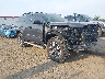 JTEVA5BR9S5****** Salvamento y Destrozados 2025 Toyota 4Runner en Spokane