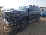 JTEVA5BR9S5****** Usados y Reparables 2025 Toyota 4Runner en Spokane