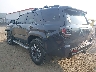 JTEVA5BR9S5****** Salvamento y Reparables 2025 Toyota 4Runner en Spokane