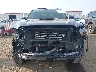 JTEVA5BR9S5****** Salvamento y Reparables 2025 Toyota 4Runner en Estado de Washington