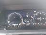JTEVA5BR9S5****** Salvamento 2025 Toyota 4Runner en Spokane