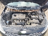 3KPA24AB8JE****** Repairable 2018 Kia Rio in Austin