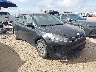 3KPA24AB8JE****** Salvage and Wrecked 2018 Kia Rio in Austin