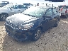 3KPA24AB8JE****** Used and Repairable 2018 Kia Rio in Austin