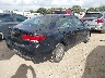 3KPA24AB8JE****** Salvage and Wrecked 2018 Kia Rio in Texas State