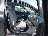 3KPA24AB8JE****** Used and Repairable 2018 Kia Rio in Texas State
