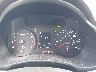 3KPA24AB8JE****** Salvage 2018 Kia Rio in Austin