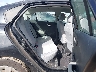 3KPA24AB8JE****** Wrecked 2018 Kia Rio in Austin