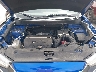 JA4AR3AU4HZ****** Reparables 2017 Mitsubishi Outlander en Boston Shirley