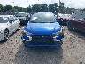 JA4AR3AU4HZ****** Usados 2017 Mitsubishi Outlander en Estado de Massachusetts