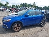 JA4AR3AU4HZ****** Salvamento 2017 Mitsubishi Outlander
