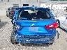 JA4AR3AU4HZ****** Usados 2017 Mitsubishi Outlander