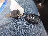 JA4AR3AU4HZ****** Salvamento 2017 Mitsubishi Outlander en Estado de Massachusetts