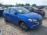 JA4AR3AU4HZ****** Salvamento y Destrozados 2017 Mitsubishi Outlander en Boston Shirley