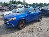 JA4AR3AU4HZ****** Usados y Reparables 2017 Mitsubishi Outlander en Boston Shirley
