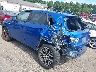 JA4AR3AU4HZ****** Salvamento y Reparables 2017 Mitsubishi Outlander en Boston Shirley