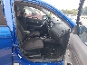 JA4AR3AU4HZ****** Usados y Reparables 2017 Mitsubishi Outlander en Estado de Massachusetts