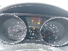JA4AR3AU4HZ****** Salvamento 2017 Mitsubishi Outlander en Boston Shirley