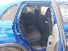 JA4AR3AU4HZ****** Destrozados 2017 Mitsubishi Outlander en Boston Shirley