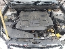 4S3BMDL62C2****** Repairable 2012 Subaru Legacy in Boston Shirley