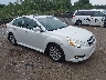 4S3BMDL62C2****** Salvage and Wrecked 2012 Subaru Legacy in Boston Shirley