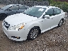 4S3BMDL62C2****** Used and Repairable 2012 Subaru Legacy in Boston Shirley