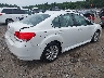 4S3BMDL62C2****** Salvage and Wrecked 2012 Subaru Legacy in Massachusetts State