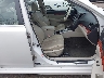 4S3BMDL62C2****** Used and Repairable 2012 Subaru Legacy in Massachusetts State