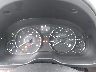 4S3BMDL62C2****** Salvage 2012 Subaru Legacy in Boston Shirley