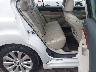 4S3BMDL62C2****** Wrecked 2012 Subaru Legacy in Boston Shirley