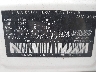 4S3BMDL62C2****** Used 2012 Subaru Legacy in Boston Shirley