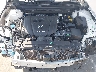 JM3KFBCM2P0****** Reparables 2023 Mazda CX-5 en Clearwater