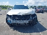 JM3KFBCM2P0****** Destrozados 2023 Mazda CX-5 en Estado de Florida