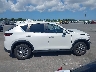 JM3KFBCM2P0****** Usados 2023 Mazda CX-5 en Estado de Florida