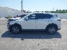 JM3KFBCM2P0****** Reparables 2023 Mazda CX-5 en Estado de Florida