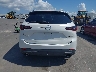 JM3KFBCM2P0****** Destrozados 2023 Mazda CX-5