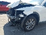 JM3KFBCM2P0****** Usados 2023 Mazda CX-5