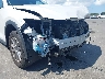 JM3KFBCM2P0****** Reparables 2023 Mazda CX-5