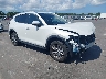 JM3KFBCM2P0****** Salvamento y Destrozados 2023 Mazda CX-5 en Clearwater