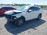 JM3KFBCM2P0****** Usados y Reparables 2023 Mazda CX-5 en Clearwater