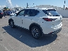 JM3KFBCM2P0****** Salvamento y Reparables 2023 Mazda CX-5 en Clearwater