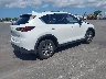 JM3KFBCM2P0****** Salvamento y Destrozados 2023 Mazda CX-5 en Estado de Florida