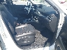 JM3KFBCM2P0****** Usados y Reparables 2023 Mazda CX-5 en Estado de Florida