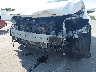 JM3KFBCM2P0****** Salvamento y Reparables 2023 Mazda CX-5 en Estado de Florida