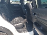 JM3KFBCM2P0****** Destrozados 2023 Mazda CX-5 en Clearwater