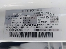 JM3KFBCM2P0****** Usados 2023 Mazda CX-5 en Clearwater