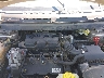 3D4GG57V69T****** Repairable 2009 Dodge Journey in Houston