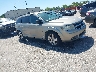 3D4GG57V69T****** Salvage and Wrecked 2009 Dodge Journey in Houston