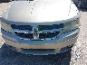 3D4GG57V69T****** Salvage and Repairable 2009 Dodge Journey in Texas State
