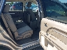 3D4GG57V69T****** Wrecked 2009 Dodge Journey in Houston